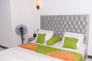 Oliviya Homestay Ella - 3
