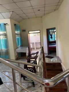 Mindul Villa - 8