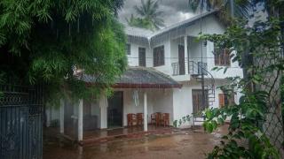 Mindul Villa - 2