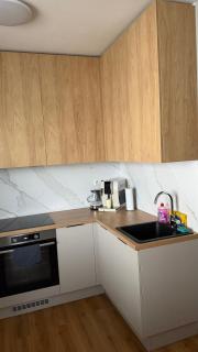 Apartman Sunny - 1