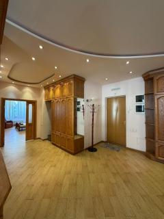 Armenakapartment northern avenue 3 bedroom - 7