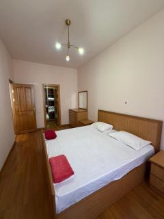 Armenakapartment northern avenue 3 bedroom - 5