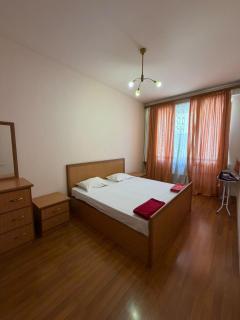 Armenakapartment northern avenue 3 bedroom - 4