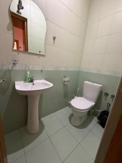 Armenakapartment northern avenue 3 bedroom - 2