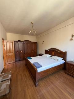 Armenakapartment northern avenue 3 bedroom - 1