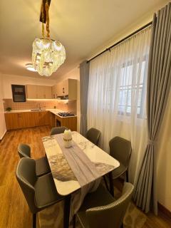Enclave Kilimani - 8