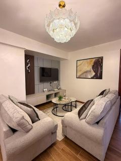 Enclave Kilimani - 7