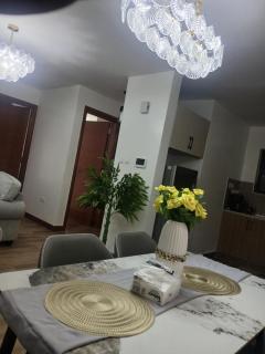 Enclave Kilimani - 6
