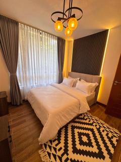Enclave Kilimani - 5