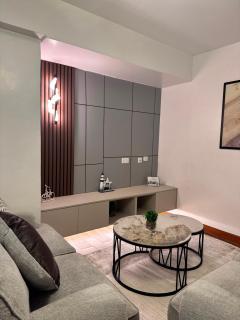 Enclave Kilimani - 4