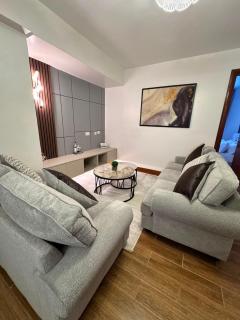Enclave Kilimani - 3