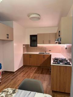 Enclave Kilimani - 2