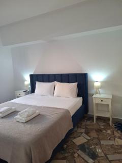 Kasteli Apartment 2 - 7