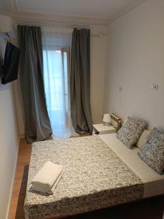 Hostal My Stay Madrid - 8