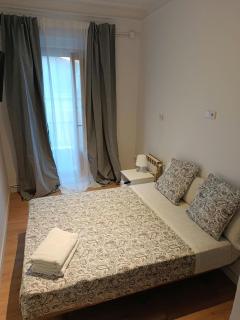 Hostal My Stay Madrid - 9