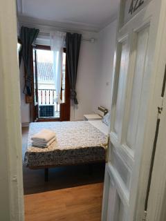 Hostal My Stay Madrid - 4