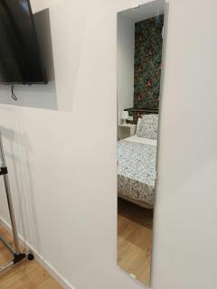 Hostal My Stay Madrid - 2