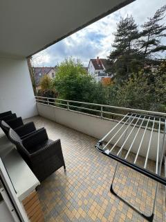 O2 Obentrautstraße 43a - 2