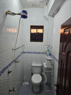 Velvet Suites - 2