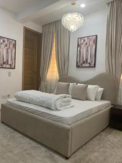 Midak Mews II - 3