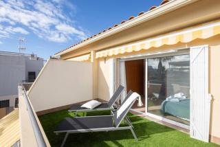 Golden Coast Retreat By Fidalsa - 5