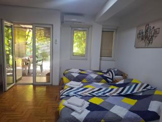Ana Apartment - Ohrid - 9