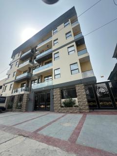 Midak Mews II - 5