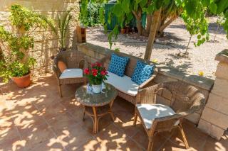 Harmony Villa By Fidalsa - 3