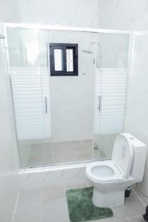La villa EZER - 8