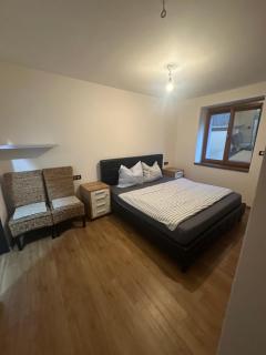 Apartmán s terasou ihneď v centre mesta - Košice - 6