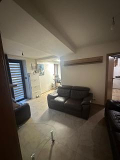 Apartmán s terasou ihneď v centre mesta - Košice - 4