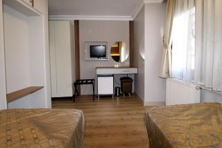 Hotel Süreyya - 9