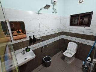 Casa Rumba Hostel - 4