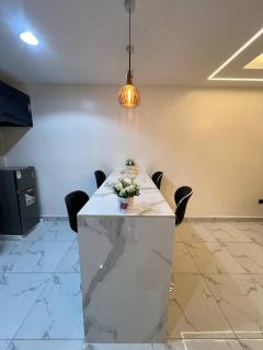 Your Perfect Home Away From Home -Nyali - 7