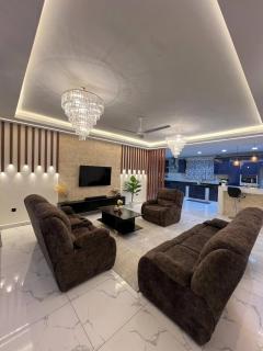 Your Perfect Home Away From Home -Nyali - 4