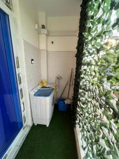 Your Perfect Home Away From Home -Nyali - 2