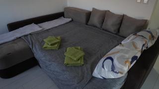 D&A Premium Appartment - 7