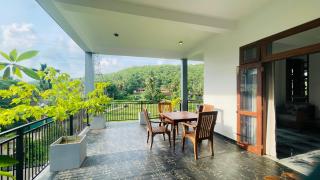 Abhi Apartment Galle - 7