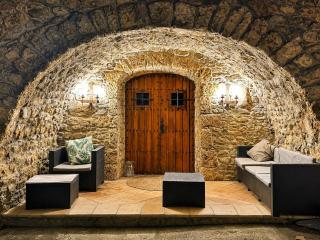 Garrotxa Nature House By Fidalsa - 7