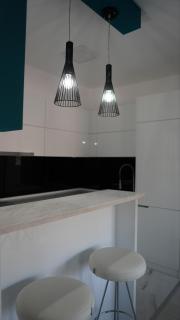 D&A Premium Appartment - 6