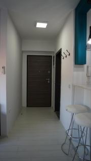 D&A Premium Appartment - 3