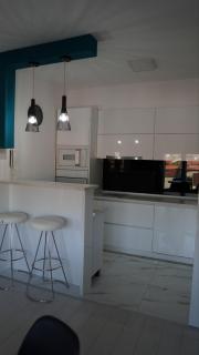D&A Premium Appartment - 1