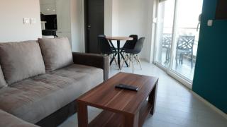 D&A Premium Appartment - 8