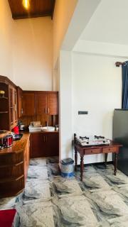 Abhi Apartment Galle - 8