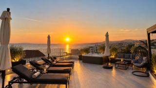 Holiday House AD by Villas Guide - 8
