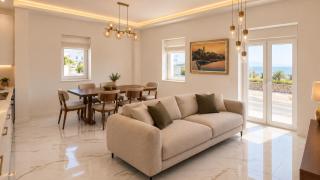 Holiday House AD by Villas Guide - 7