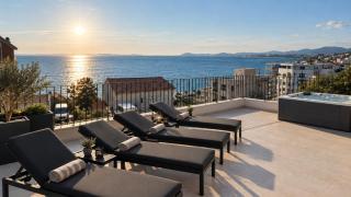 Holiday House AD by Villas Guide - 4