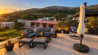 Holiday House AD by Villas Guide - 2