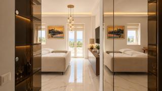 Holiday House AD by Villas Guide - 1