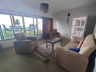 Mountain View Serenity Apartments - 2